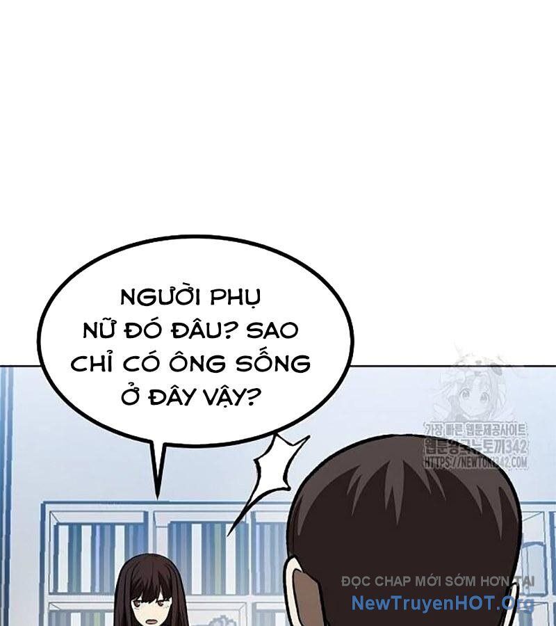 Vua Võ Đài Chapter 125 - 60