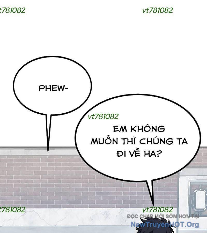 Vua Võ Đài Chapter 125 - 7