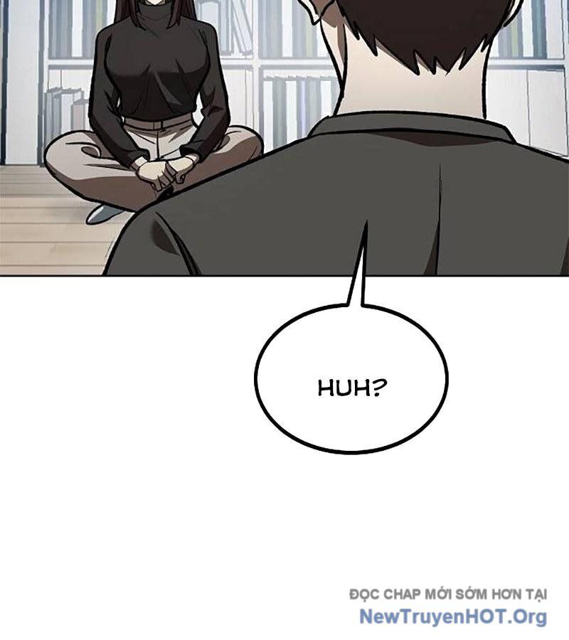 Vua Võ Đài Chapter 125 - 61