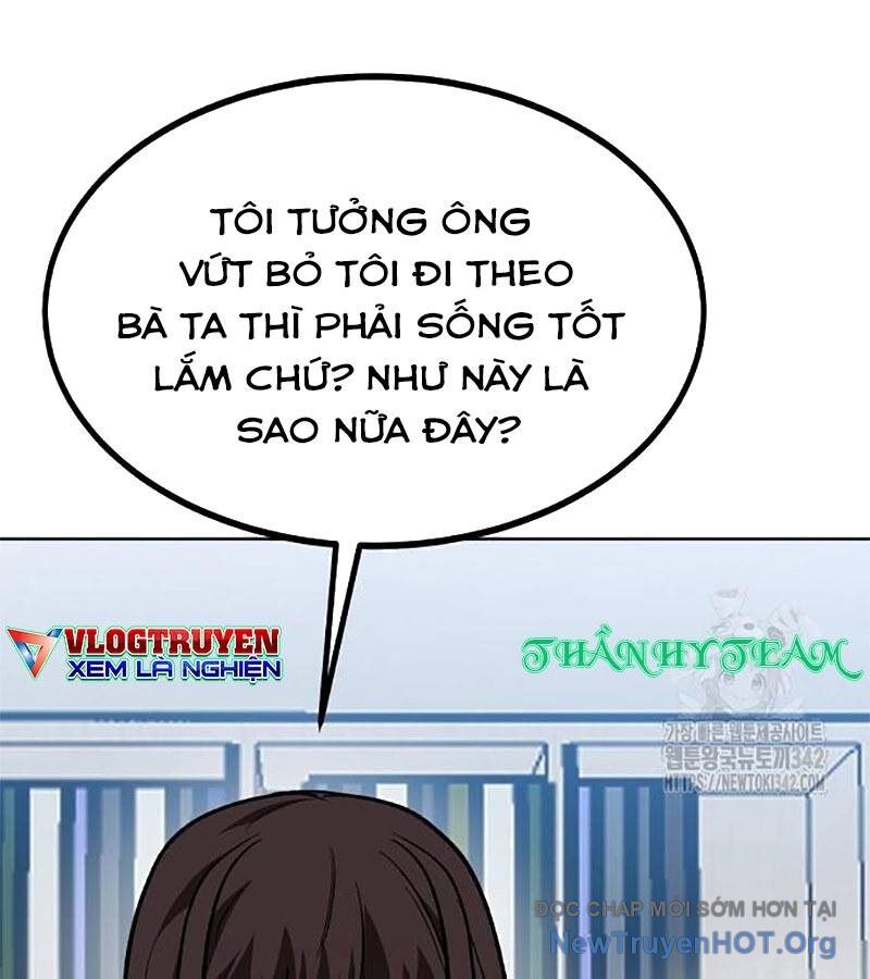 Vua Võ Đài Chapter 125 - 62