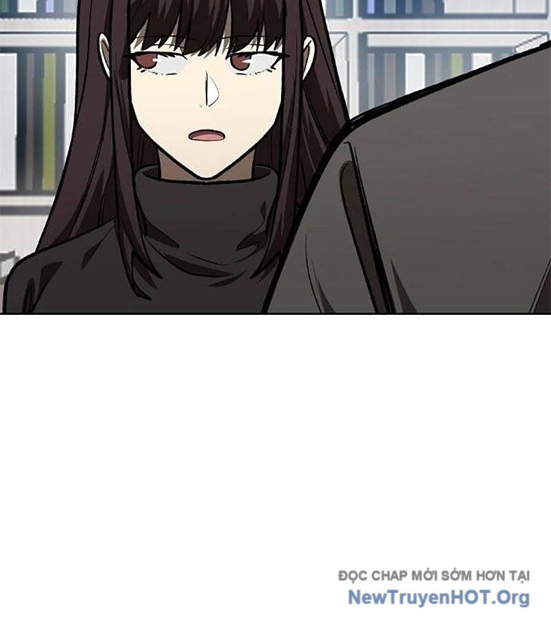 Vua Võ Đài Chapter 125 - 63