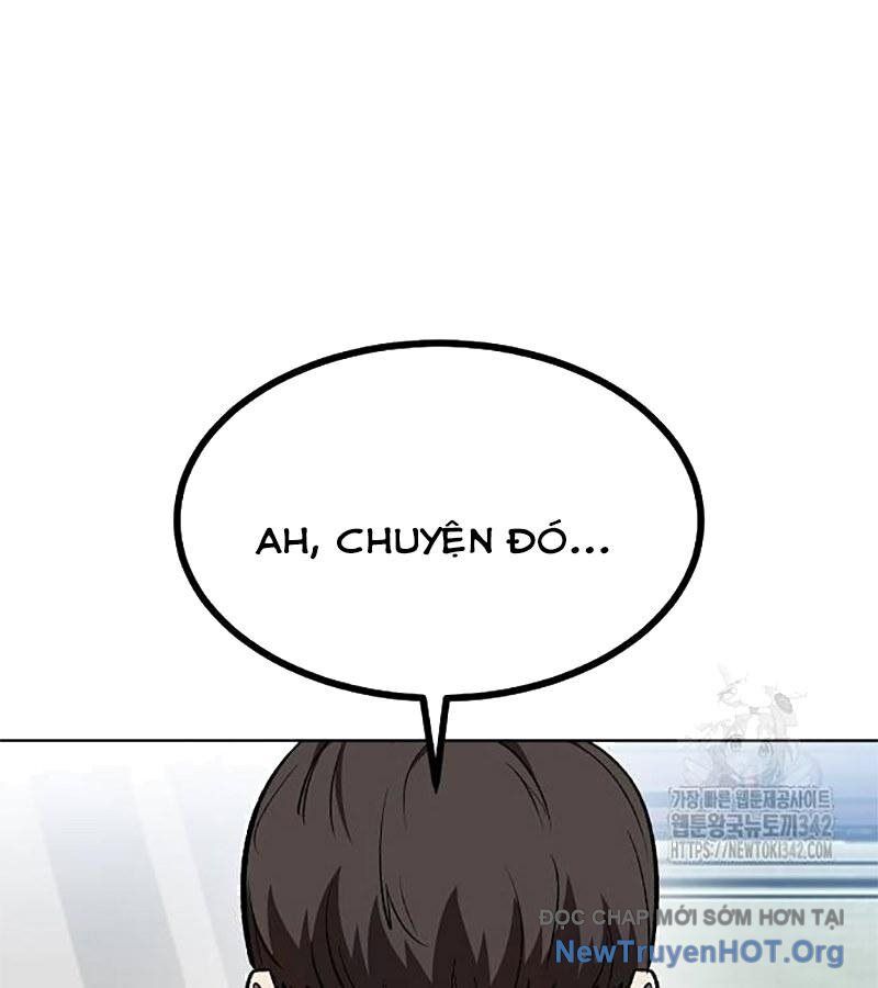 Vua Võ Đài Chapter 125 - 64