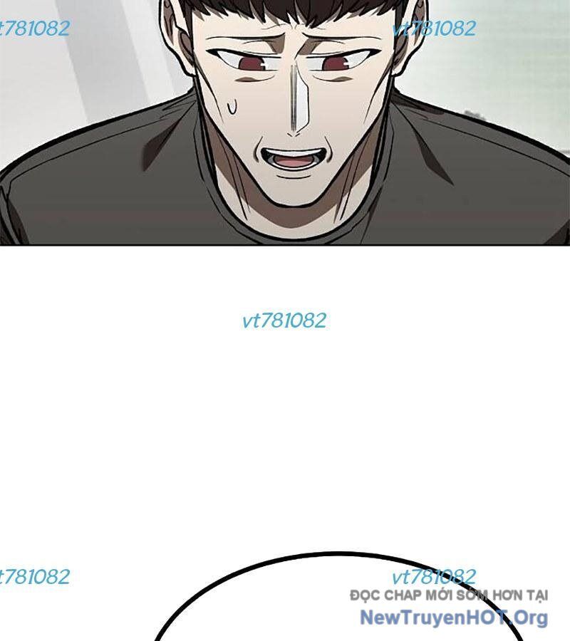 Vua Võ Đài Chapter 125 - 65