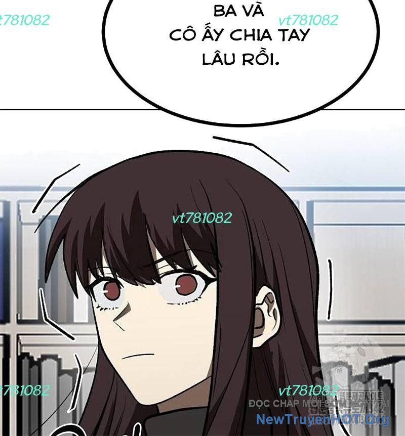 Vua Võ Đài Chapter 125 - 66