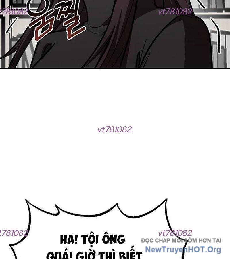 Vua Võ Đài Chapter 125 - 67
