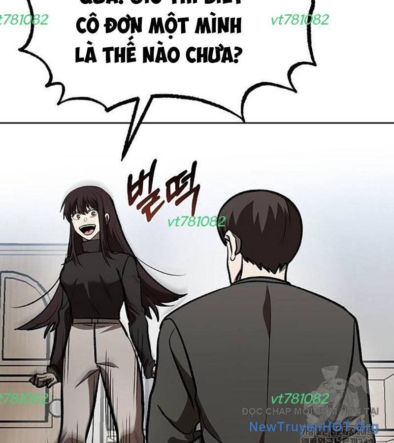 Vua Võ Đài Chapter 125 - 68