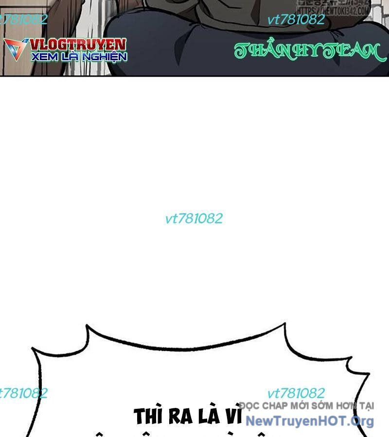 Vua Võ Đài Chapter 125 - 69