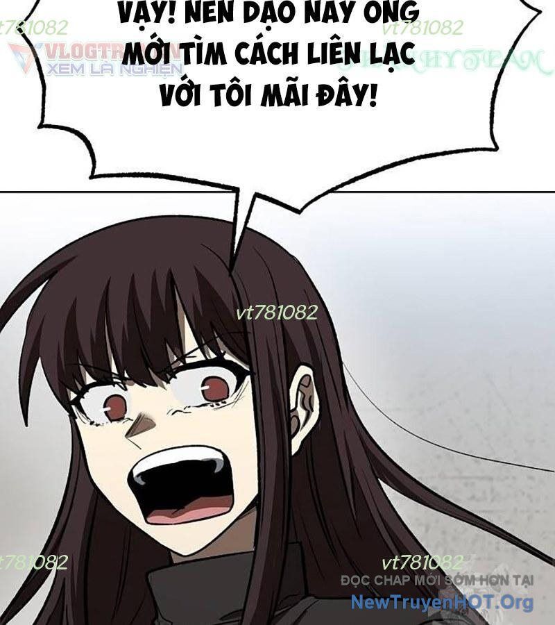 Vua Võ Đài Chapter 125 - 70