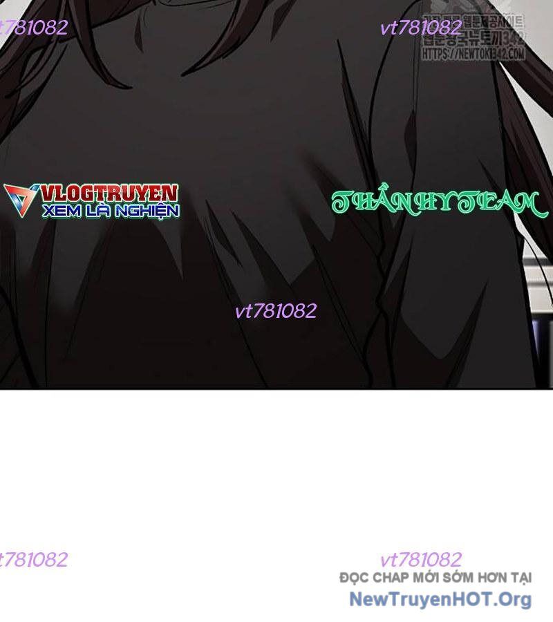 Vua Võ Đài Chapter 125 - 71