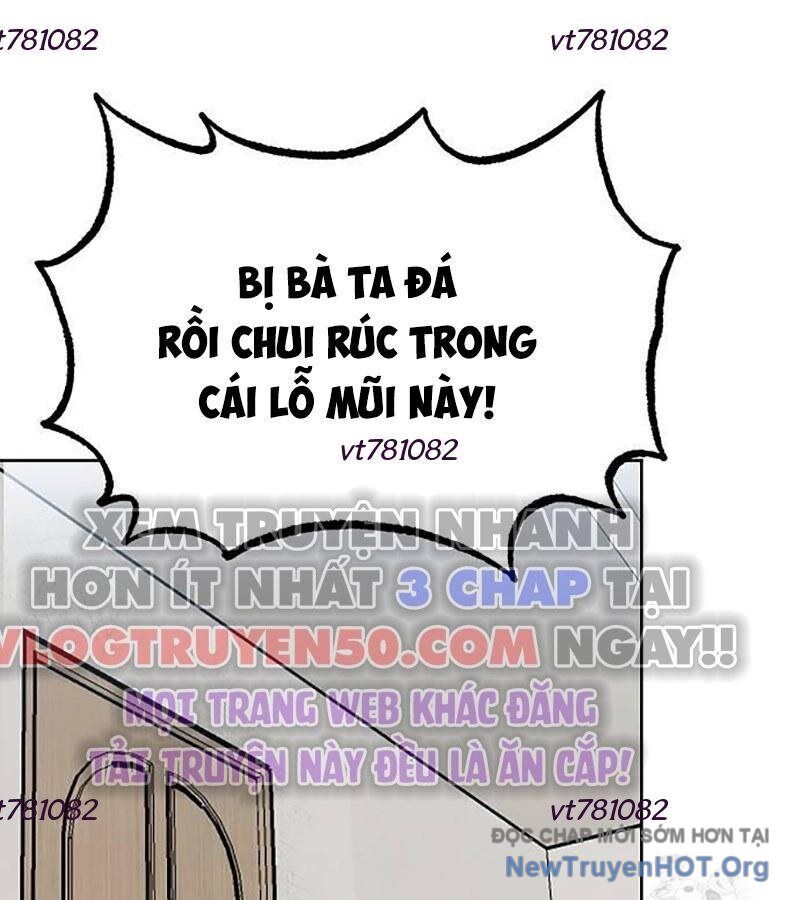 Vua Võ Đài Chapter 125 - 72