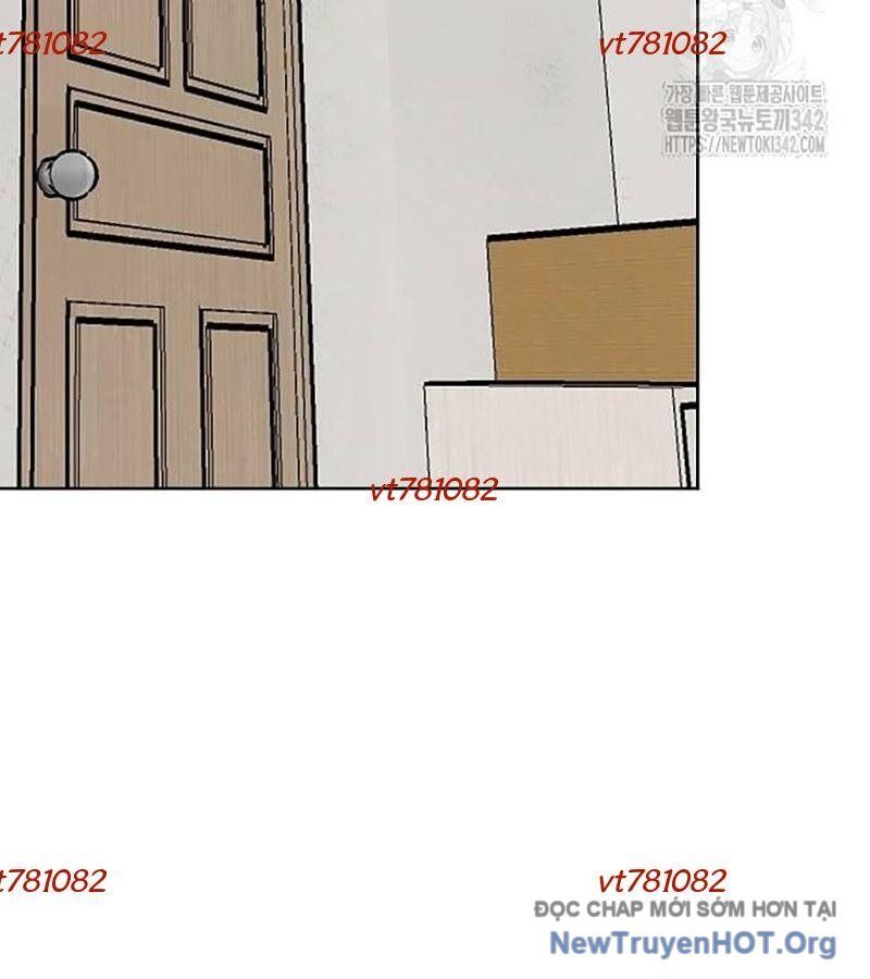 Vua Võ Đài Chapter 125 - 73