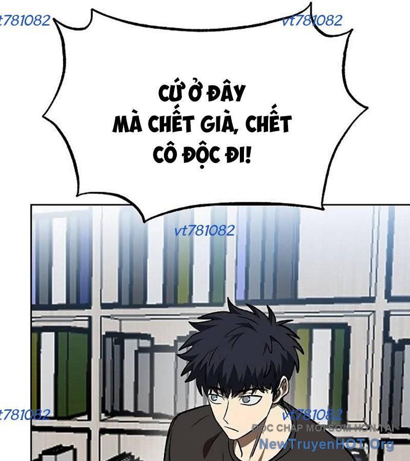 Vua Võ Đài Chapter 125 - 74