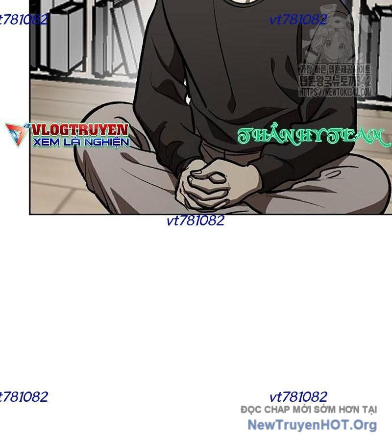 Vua Võ Đài Chapter 125 - 75