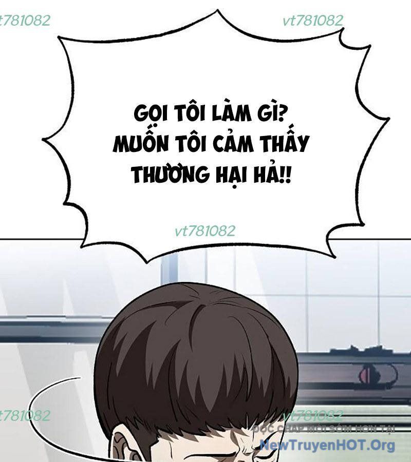 Vua Võ Đài Chapter 125 - 76