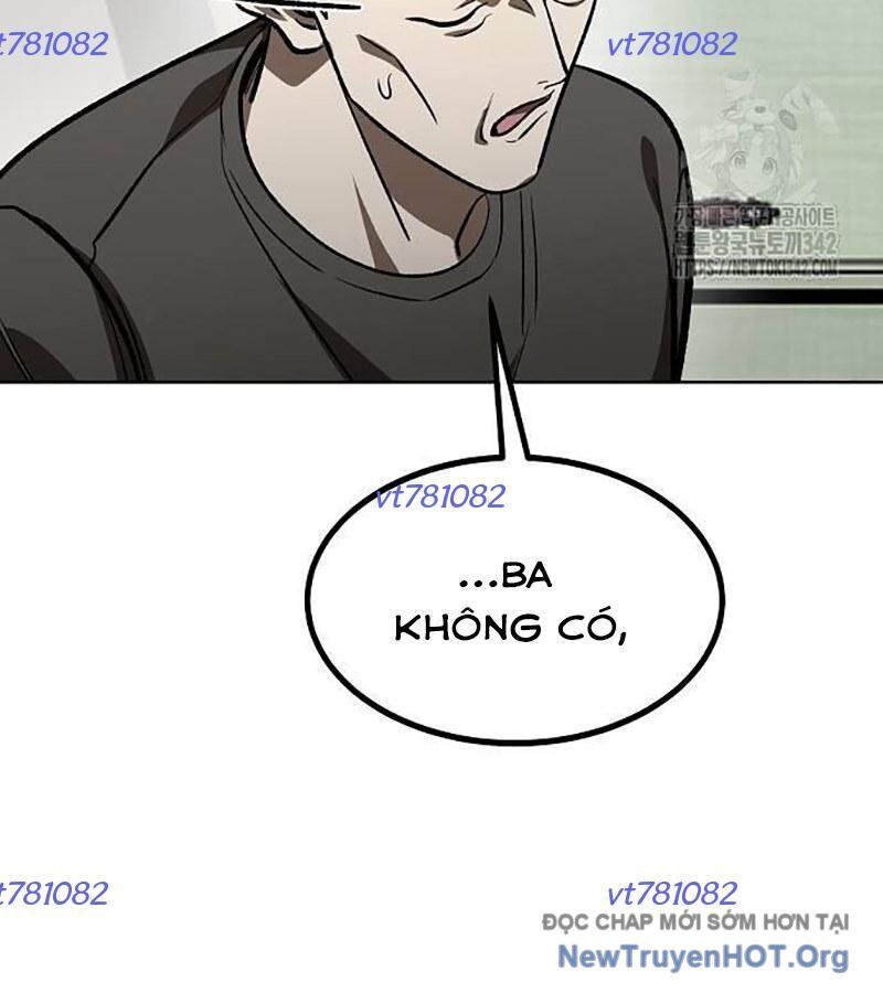 Vua Võ Đài Chapter 125 - 77