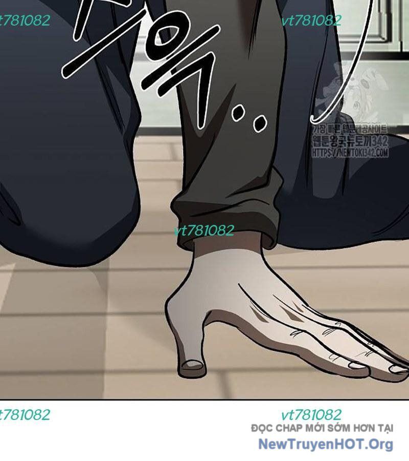 Vua Võ Đài Chapter 125 - 79