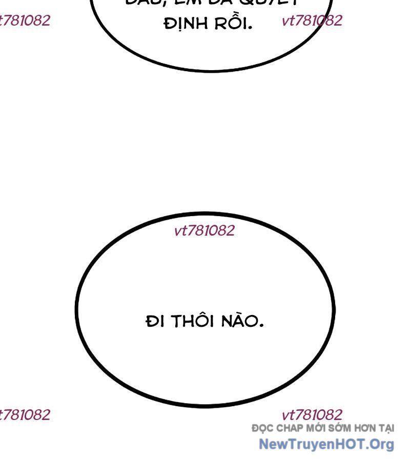 Vua Võ Đài Chapter 125 - 9