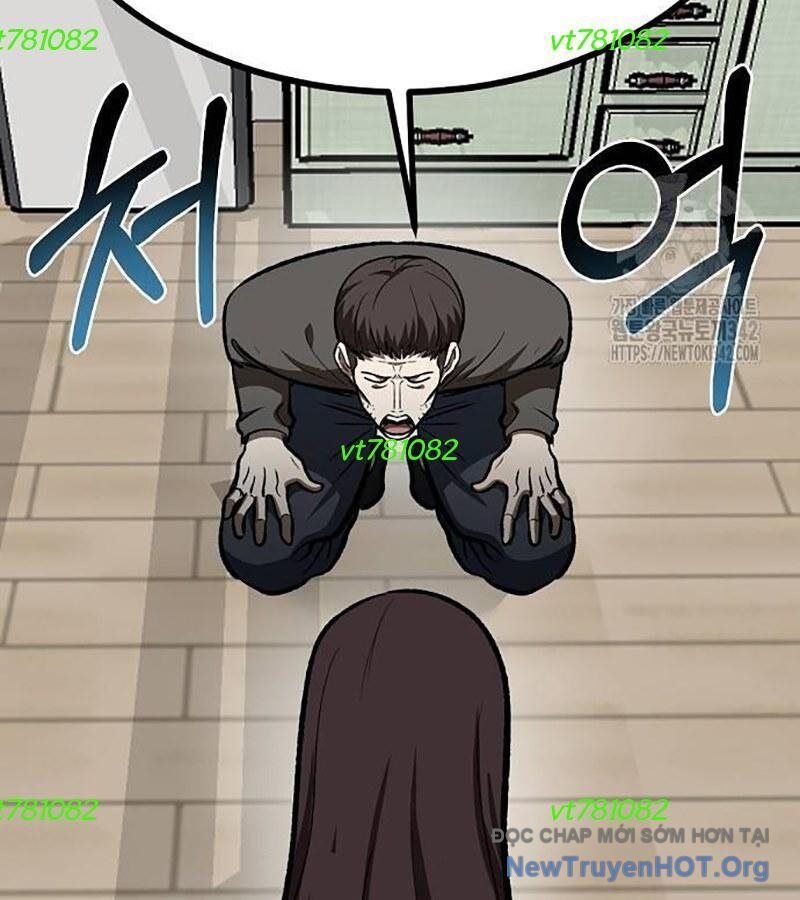 Vua Võ Đài Chapter 125 - 81