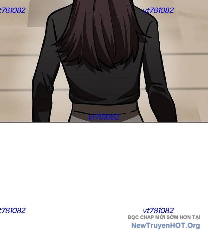 Vua Võ Đài Chapter 125 - 82