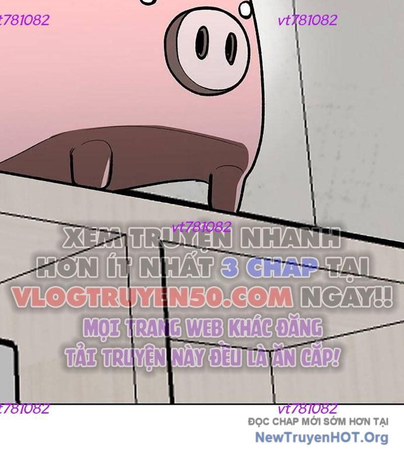 Vua Võ Đài Chapter 125 - 84