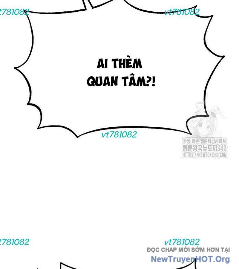 Vua Võ Đài Chapter 125 - 87