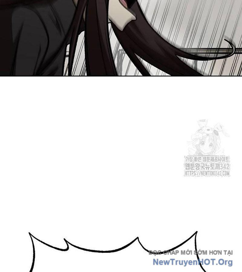Vua Võ Đài Chapter 125 - 89