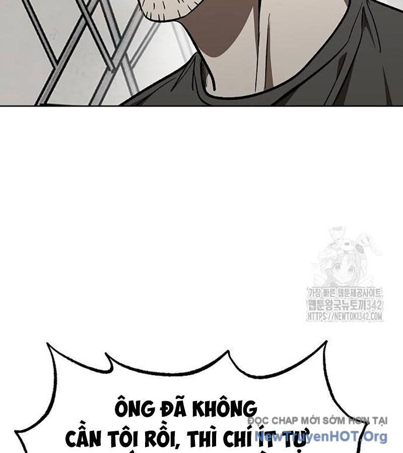 Vua Võ Đài Chapter 125 - 91