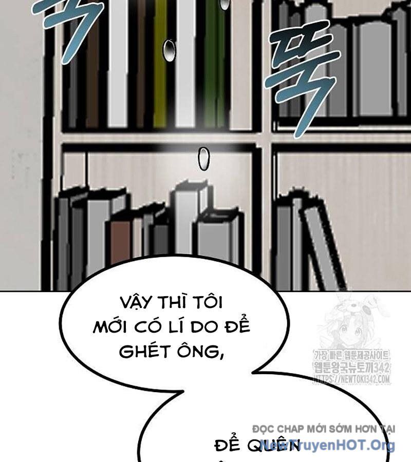Vua Võ Đài Chapter 125 - 95