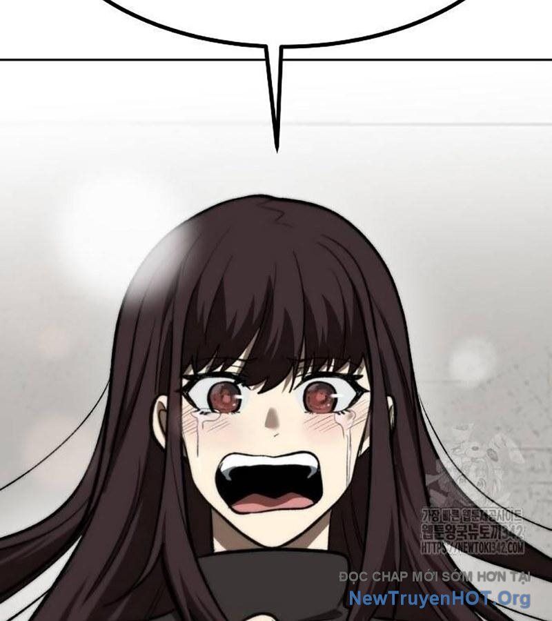 Vua Võ Đài Chapter 125 - 97