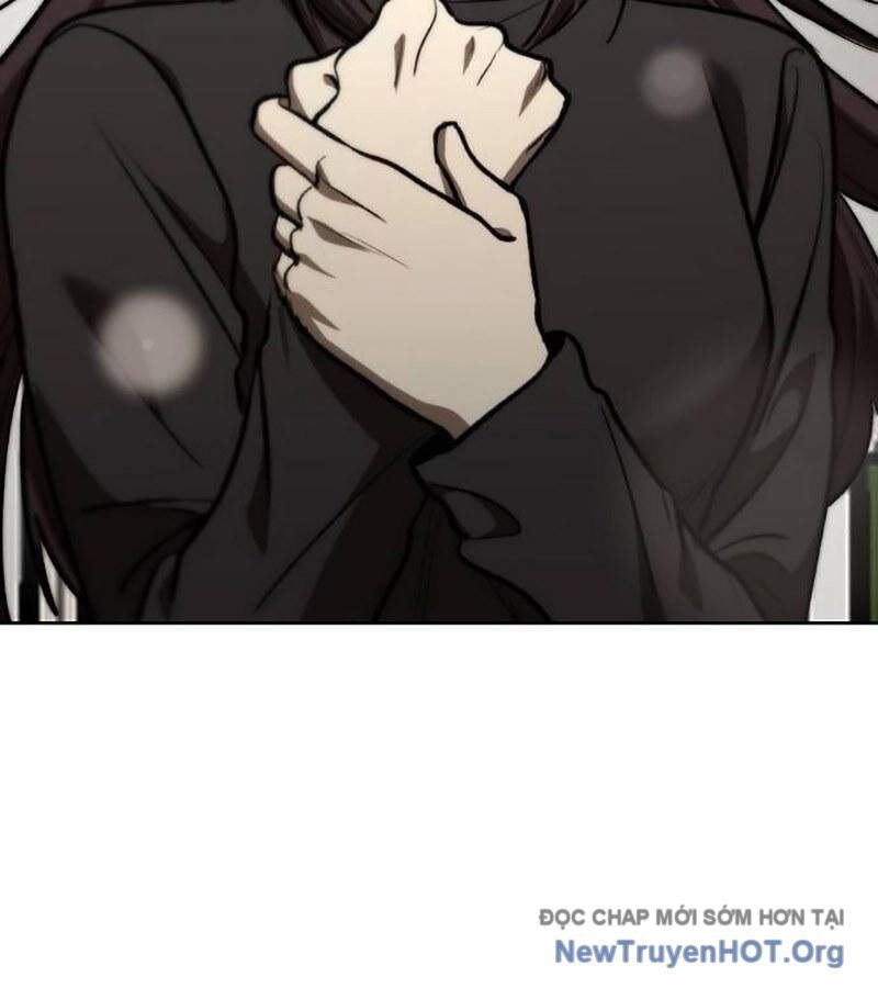 Vua Võ Đài Chapter 125 - 98