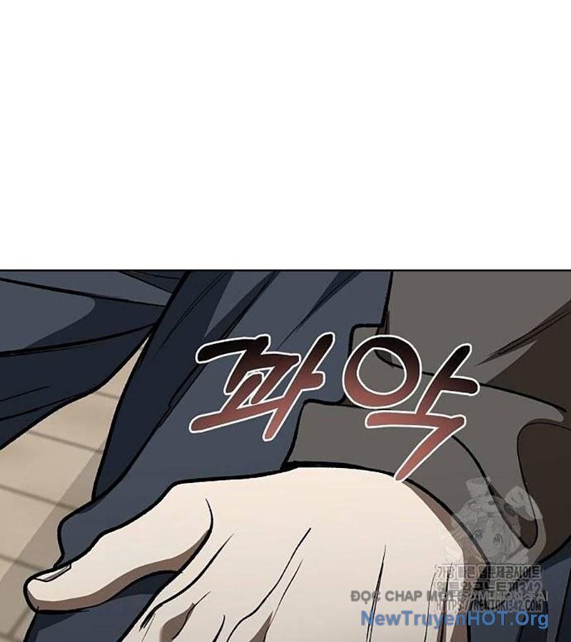 Vua Võ Đài Chapter 125 - 99