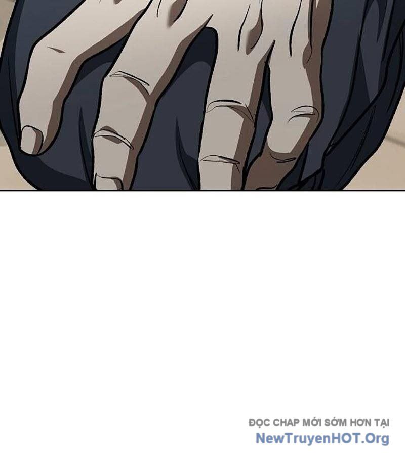 Vua Võ Đài Chapter 125 - 100