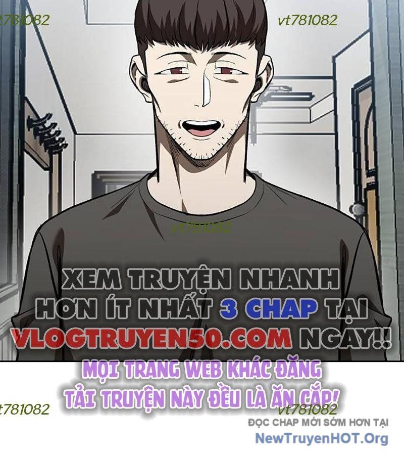 Vua Võ Đài Chapter 126 - 11