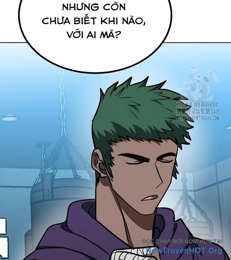 Vua Võ Đài Chapter 126 - 101