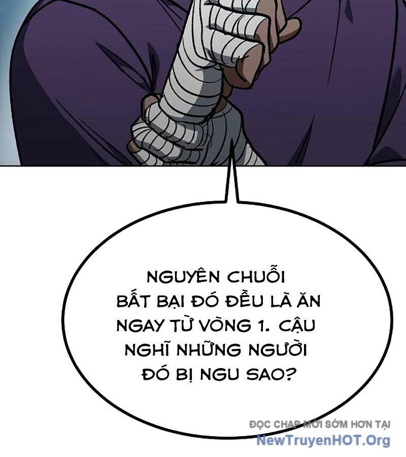 Vua Võ Đài Chapter 126 - 102