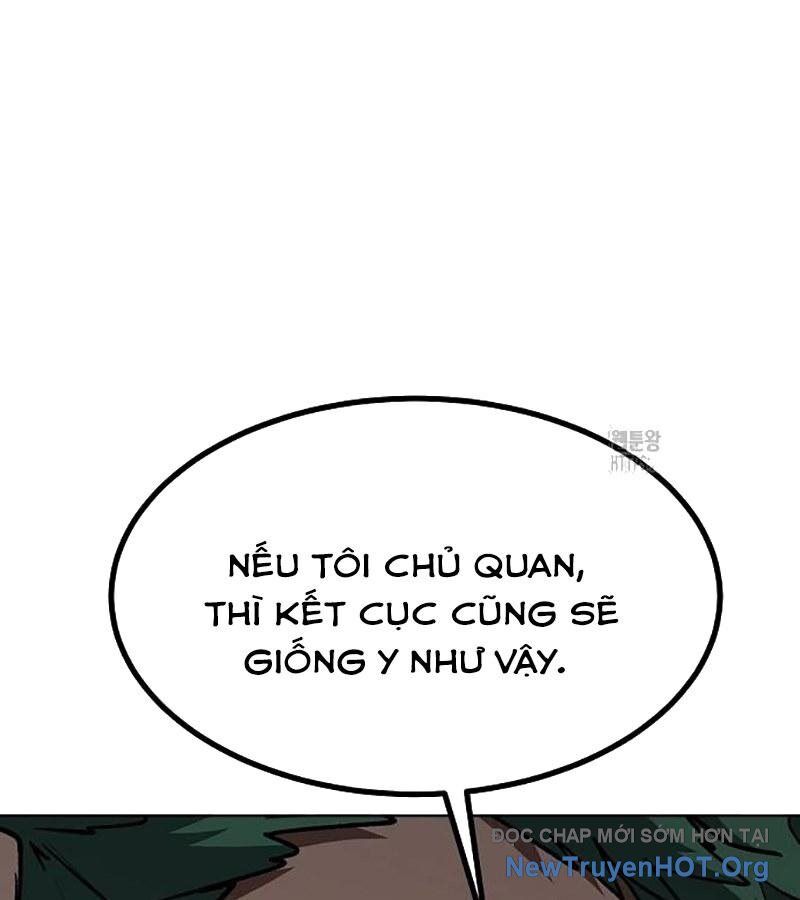 Vua Võ Đài Chapter 126 - 103