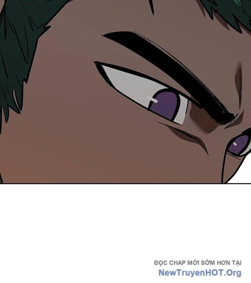 Vua Võ Đài Chapter 126 - 104