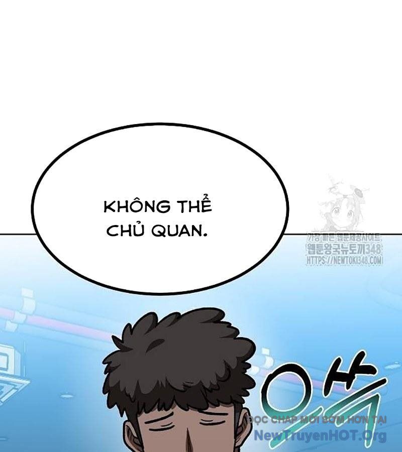 Vua Võ Đài Chapter 126 - 105