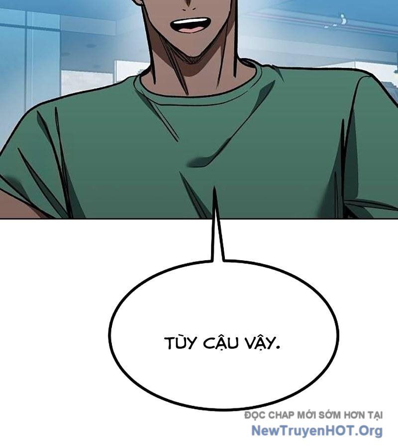 Vua Võ Đài Chapter 126 - 106