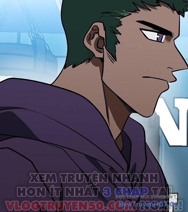 Vua Võ Đài Chapter 126 - 108