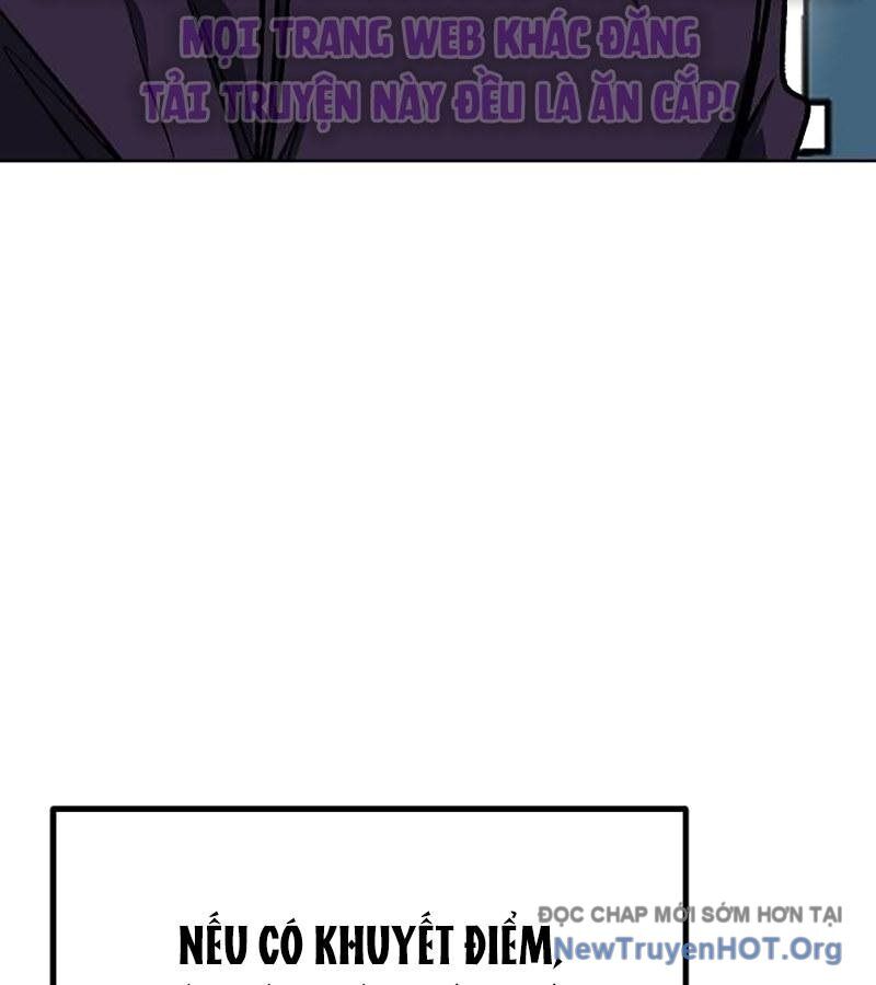Vua Võ Đài Chapter 126 - 109