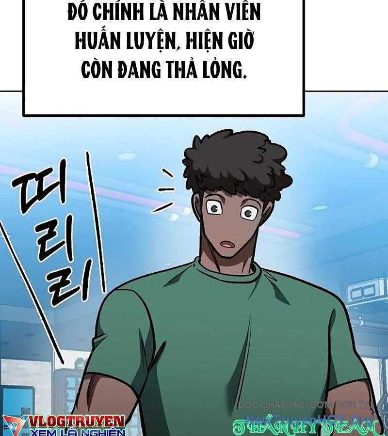 Vua Võ Đài Chapter 126 - 110