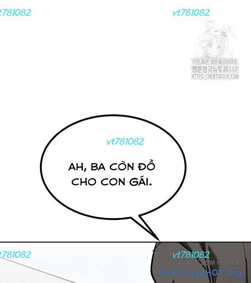 Vua Võ Đài Chapter 126 - 12
