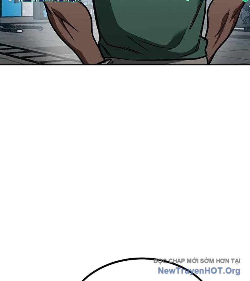 Vua Võ Đài Chapter 126 - 111