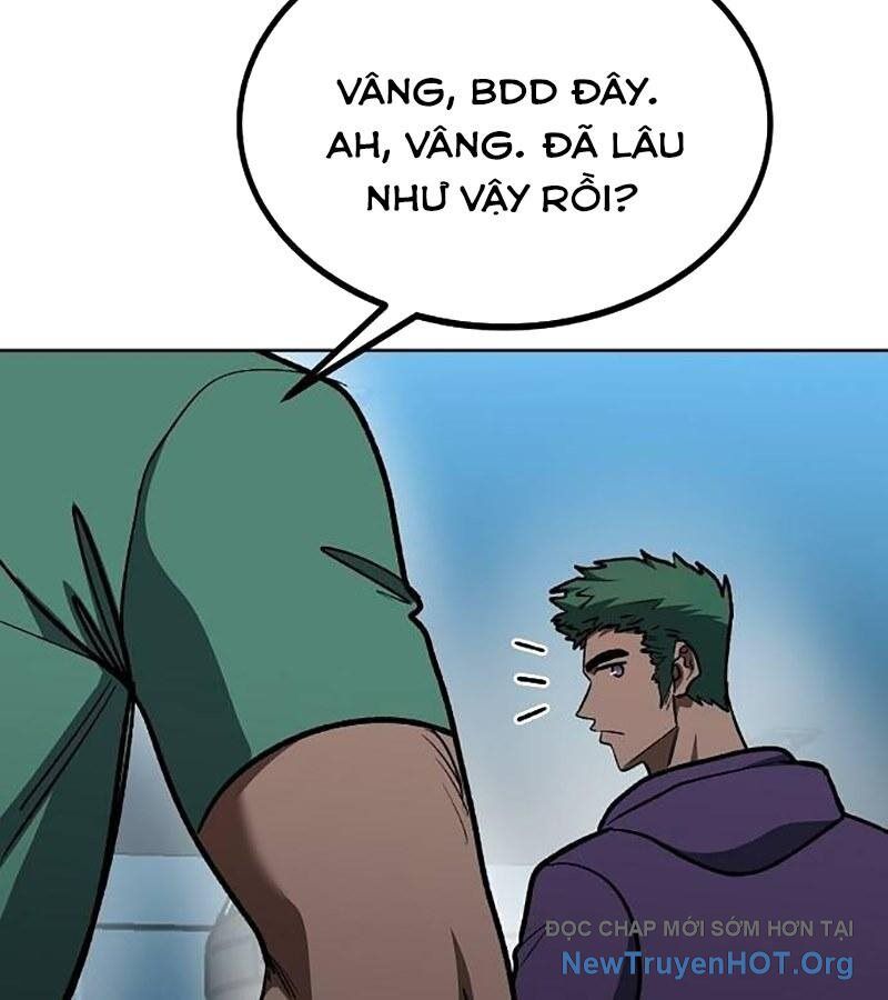 Vua Võ Đài Chapter 126 - 112