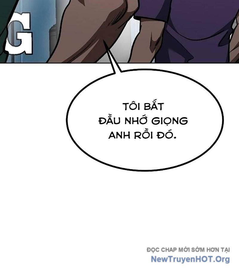 Vua Võ Đài Chapter 126 - 113