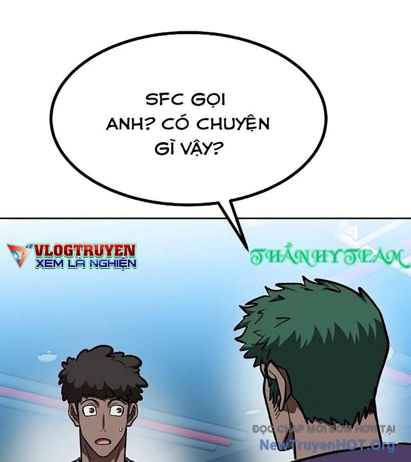 Vua Võ Đài Chapter 126 - 116