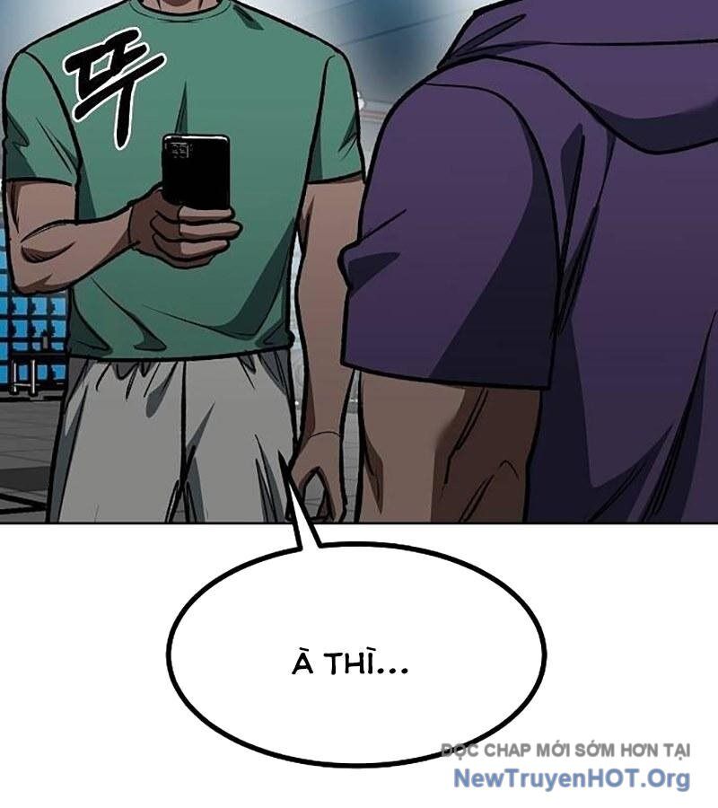 Vua Võ Đài Chapter 126 - 117