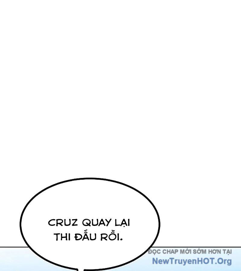 Vua Võ Đài Chapter 126 - 118