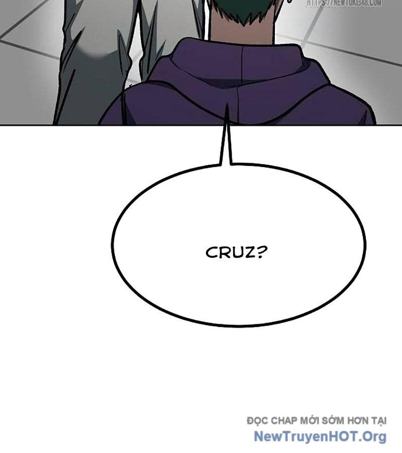 Vua Võ Đài Chapter 126 - 120